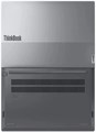 Ноутбук   ThinkBook 16 G6 IRL 16 ", Core i7, 16 Гб RAM, 512 Гб SSD, Iris Xe Graphics, Серый 1176996