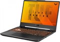Ноутбук  ASUS TUF A15 FA506NCR-HN044 15.6 ", Ryzen 7, 16 Гб RAM, 512 Гб SSD, GeForce RTX 3050, Черный 1104203