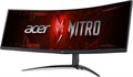 Монитор 45" Acer Nitro XZ452CUVbemiiphuzx 1165522
