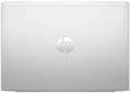 Ноутбук  HP ProBook 460 G11 16 ", Core Ultra 5, 16 Гб RAM, 1 Тб SSD, Arc graphics, Серебристый 1177228