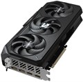 Видеокарта GIGABYTE Radeon RX 9070 XT GAMING OC (GV-R9070XTGAMING OC-16GD) 1182371