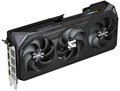 Видеокарта GIGABYTE Radeon RX 9070 XT GAMING OC (GV-R9070XTGAMING OC-16GD) 1182371