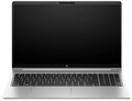 Ноутбук  HP Probook 450 G10 15.6 ", Core i5, 16 Гб RAM, 512 Гб SSD, Iris Xe Graphics, Серебристый 1186738