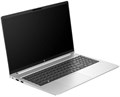 Ноутбук  HP Probook 450 G10 15.6 ", Core i5, 16 Гб RAM, 512 Гб SSD, Iris Xe Graphics, Серебристый 1186738