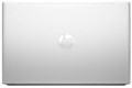 Ноутбук  HP Probook 450 G10 15.6 ", Core i5, 16 Гб RAM, 512 Гб SSD, Iris Xe Graphics, Серебристый 1186738