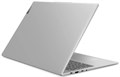 Ноутбук  Lenovo IdeaPad 5 Slim 16IMH9 16 ", Core Ultra 7, 16 Гб RAM, 512 Гб SSD, Arc graphics, Серый 1181420