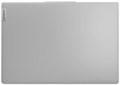 Ноутбук  Lenovo IdeaPad 5 Slim 16IMH9 16 ", Core Ultra 7, 16 Гб RAM, 512 Гб SSD, Arc graphics, Серый 1181420