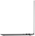 Ноутбук  Lenovo IdeaPad 5 Slim 16IMH9 16 ", Core Ultra 7, 16 Гб RAM, 512 Гб SSD, Arc graphics, Серый 1181420