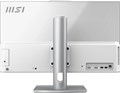 Моноблок 27'' MSI Modern AM272P 1M-678XRU 1158644