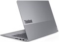 Ноутбук  Lenovo ThinkBook 14 G7 IML 14 ", Core Ultra 7, 16 Гб RAM, 512 Гб SSD, Arc graphics, Серый 1102267