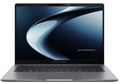 Ноутбук  ASUS ExpertBook Essential P3405CVA-LY0252X 14 ", Core i5, 16 Гб RAM, 512 Гб SSD, UHD Graphics, Серый 1191056