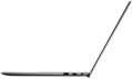 Ноутбук  ASUS ExpertBook Essential P3405CVA-LY0252X 14 ", Core i5, 16 Гб RAM, 512 Гб SSD, UHD Graphics, Серый 1191056