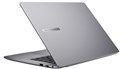 Ноутбук  ASUS ExpertBook Essential P3405CVA-LY0252X 14 ", Core i5, 16 Гб RAM, 512 Гб SSD, UHD Graphics, Серый 1191056
