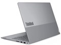 Ноутбук  Lenovo ThinkBook G8 14-IRL 14 ", Core 7, 16 Гб RAM, 512 Гб SSD, Iris Xe Graphics, Серый 1211054