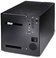 Принтер  Godex EZ-2350i+ 1239937