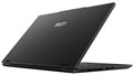 Ноутбук  MSI Venture 17 AI A1MG-004XRU 17.3 ", Core Ultra 5, 16 Гб RAM, 512 Гб SSD, Arc graphics, Серый 1200136