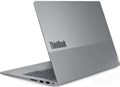 Ноутбук  Lenovo Thinkbook 14 G6 IRL 14 ", Core i5, 32 Гб RAM, 1.5 Тб SSD, Iris Xe Graphics, Серый 1217776