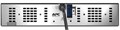 Батарея  APC SMX48RMBP2U 264800