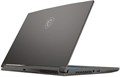 Ноутбук  MSI Thin 15 B13VE-2650XRU 15.6 ", Core i5, 16 Гб RAM, 512 Гб SSD, GeForce RTX 4050, Серый 1168512