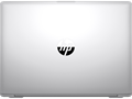 Ноутбук  HP ProBook 430 G5 613606