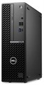 Системный блок Dell Optiplex 7020 SFF Intel Core i5, 16 ГБ, 512 Гб, Intel UHD Graphics,  ОС Windows 11 Профессиональная 1234716