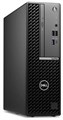 Системный блок Dell Optiplex 7020 SFF Intel Core i5, 16 ГБ, 512 Гб, Intel UHD Graphics,  ОС Windows 11 Профессиональная 1234716