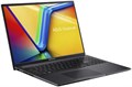 Ноутбук  ASUS VivoBook 16 X1605VA-MB915 16 ", Core i5, 32 Гб RAM, 512 Гб SSD, Iris Xe Graphics, Черный 1093744
