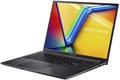 Ноутбук  ASUS VivoBook 16 X1605VA-MB915 16 ", Core i5, 32 Гб RAM, 512 Гб SSD, Iris Xe Graphics, Черный 1093744