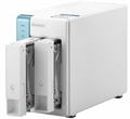 Сетевой RAID-накопитель  QNAP TS-231P3-2G 825753