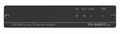 Передатчик  Kramer TP-580TXR 490590