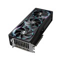 Видеокарта GIGABYTE GeForce RTX 5070 AORUS MASTER (GV-N5070AORUS M-12GD) 1187225
