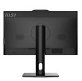 Моноблок 23.8'' MSI Pro AP242P 14M AiO 1111630