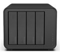 Сетевое хранилище  Terramaster F4-424 Max 1172961