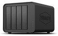 Сетевое хранилище  Terramaster F4-424 Max 1172961