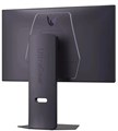 Монитор 27" LG UltraGear 27G850A-B 1213736
