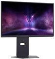Монитор 27" LG UltraGear 27G850A-B 1213736