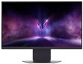 Монитор 27" LG UltraGear 27G850A-B 1213736