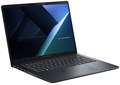 Ноутбук  ASUS ExpertBook Essential B3405CCA-LY0392 14 ", Core Ultra 7, 16 Гб RAM, 512 Гб SSD, Arc graphics, Серый 1191060