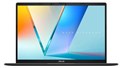 Ноутбук  ASUS Vivobook S14 S3407QA-SF044W 14 ", Snapdragon, 16 Гб RAM, 1 Тб SSD, Adreno, Серый 1195210