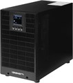 Источник бесперебойного питания  Ippon Innova TB 3000 1177273