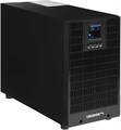 Источник бесперебойного питания  Ippon Innova TB 3000 1177273