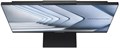 Моноблок 23.8'' ASUS E5402WVAR-BPC0090 1102936