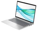 Ноутбук  HP ProBook 440 G11 14 ", Core Ultra 5, 32 Гб RAM, 1 Тб SSD, Arc graphics, Серебристый 1237605