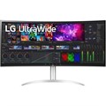 Монитор 40" LG UltraWide 40WP95C-W 1089076