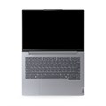 Ноутбук  Lenovo ThinkBook 14 G7 IML 14 ", Core Ultra 7, 16 Гб RAM, 512 Гб SSD, Arc graphics, Серый 1100049