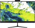 Моноблок 27'' Acer AspireC27-2G 1238691