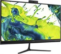 Моноблок 27'' Acer AspireC27-2G 1238691