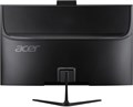 Моноблок 27'' Acer AspireC27-2G 1238691