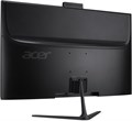 Моноблок 27'' Acer AspireC27-2G 1238691