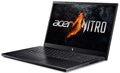 Ноутбук  Acer Nitro V 15 ANV15-41-R3LC 15.6 ", Ryzen 5, 32 Гб RAM, 1 Тб SSD, GeForce RTX 3050, Черный 1237509